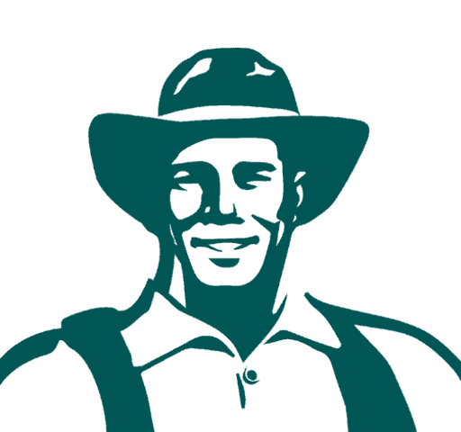 iconbeny